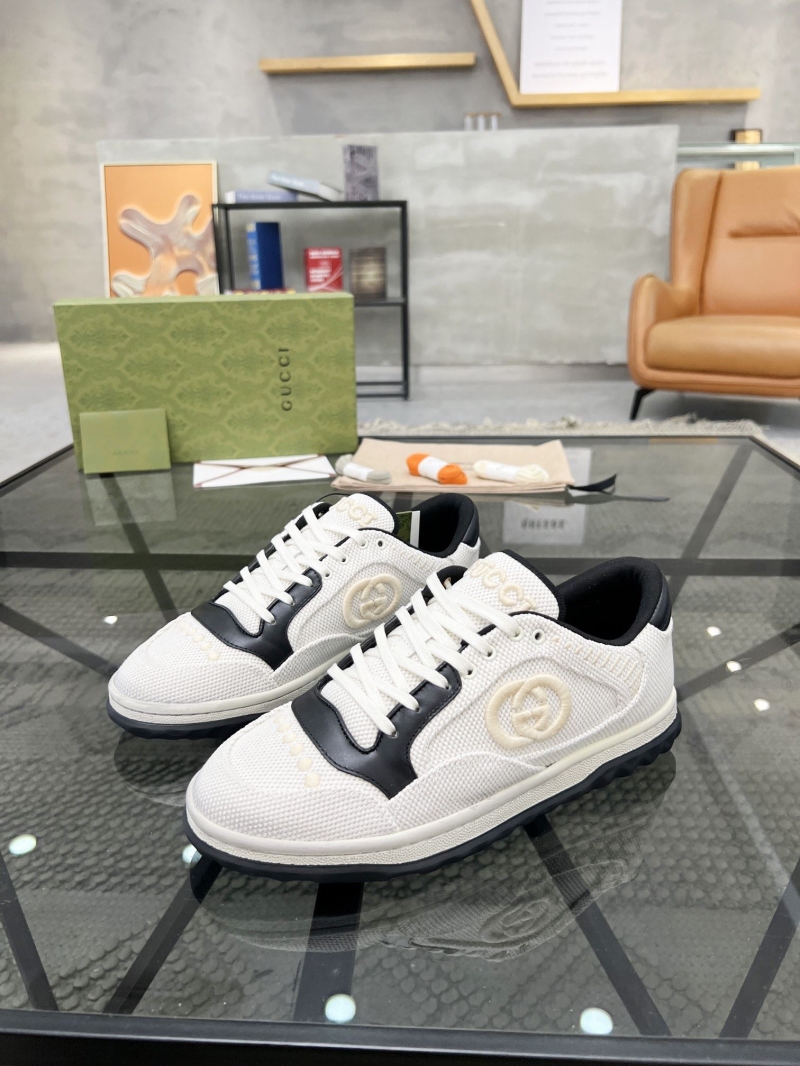 Gucci Casual Shoes